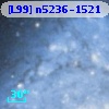 [L99] n5236-1521