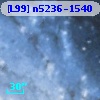 [L99] n5236-1540