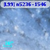 [L99] n5236-1546