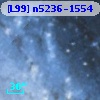 [L99] n5236-1554