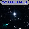 TYC 3958-1241-1