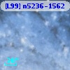 [L99] n5236-1562