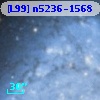 [L99] n5236-1568
