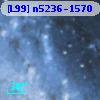 [L99] n5236-1570
