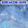 [L99] n5236-1579