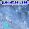 [L99] n5236-1584