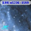 [L99] n5236-1589