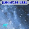 [L99] n5236-1591