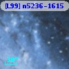 [L99] n5236-1615