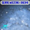[L99] n5236-1634