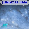 [L99] n5236-1660