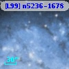 [L99] n5236-1678
