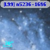 [L99] n5236-1686