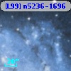 [L99] n5236-1696