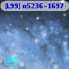 [L99] n5236-1697