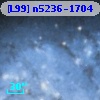 [L99] n5236-1704
