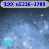 [L99] n5236-1709
