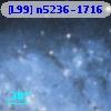 [L99] n5236-1716