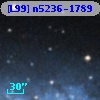 [L99] n5236-1789