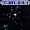 TYC 3958-1345-1