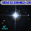1RXS J133840.2-293321