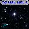 TYC 3958-1354-1