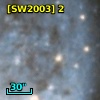 [SW2003]   2