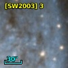 [CHP2004] J133641.4-295045