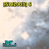[SW2003]   6