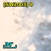 [CHP2004] J133649.1-295258