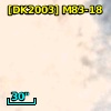[CHP2004] J133653.3-295243