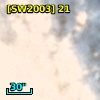 [CHP2004] J133653.9-295115