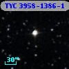 TYC 3958-1386-1