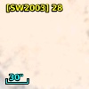 CXOU J133655.6-295303