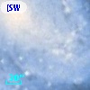 CXOU J133656.2-295255