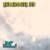 [CHP2004] J133657.3-295340