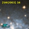 [CHP2004] J133657.5-294729