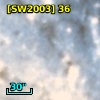 [CHP2004] J133657.9-294923