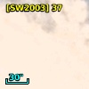 [CHP2004] J133658.2-295124