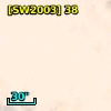 [CHP2004] J133658.3-295216