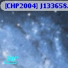 [CHP2004] J133658.3-294833