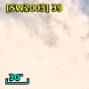 [CHP2004] J133658.4-295105