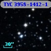 TYC 3958-1412-1