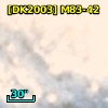 [CHP2004] J133659.1-295336