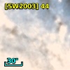 [CHP2004] J133659.5-294959