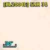 CXOU J133659.5-295203