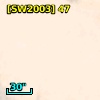 [CHP2004] J133659.8-295206