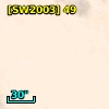 [SW2003]  49