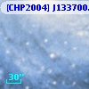 [CHP2004] J133700.1-295330