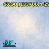 CXOU J133700.4-295159